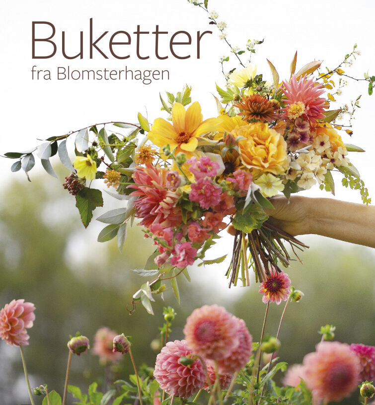 46187_Buketter_fra_Blomsterhagen_1