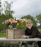 46187_Buketter_fra_Blomsterhagen_3