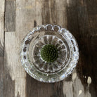68163_Hairpin_holder_liten_1